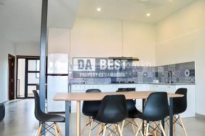 Properties Dabest, ចតុមុខ, ដូនពេញ, ភ្នំពេញ