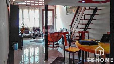  , ផ្សារកណ្តាល១, ដូនពេញ, ភ្នំពេញ
