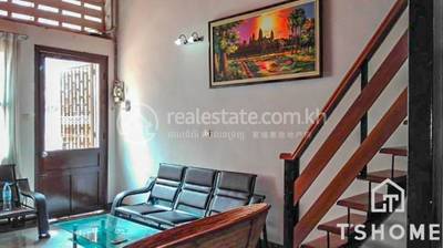  , ផ្សារកណ្តាល១, ដូនពេញ, ភ្នំពេញ
