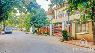  , បឹងកក់២, ទួលគោក, ភ្នំពេញ