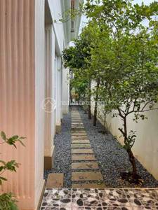  , Phnom Penh Thmey, Sen Sok, พนมเปญ