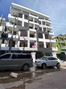 commercial other for rent in Sangkat Bei ID 199177
