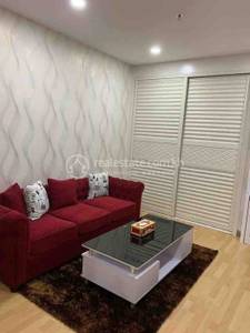  , វាលវង់, ៧ មករា, ភ្នំពេញ