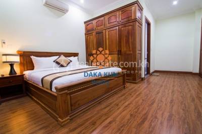 Sala Kamraeuk, Siem Reap, Siem Reap
