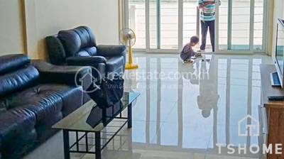  , Phsar Chas, Daun Penh, Phnom Penh