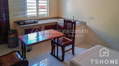  , Phsar Chas, Daun Penh, Phnom Penh