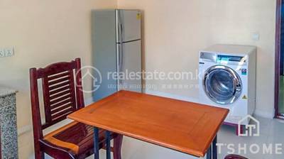  , Phsar Chas, Daun Penh, Phnom Penh