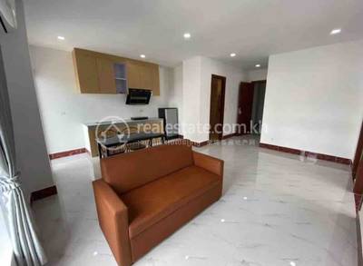 Appartement À louer à Chamkarmon $350