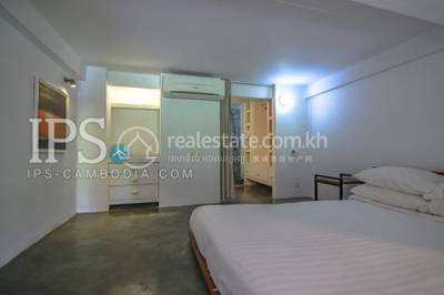  , Chakto Mukh, Daun Penh, Phnom Penh
