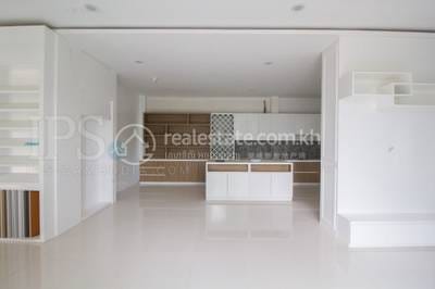 Kanceláře K pronájmu in Siem Reap $600