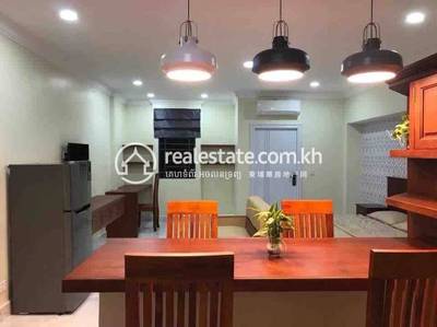   , ទឹកថ្លា, សែនសុខ, ភ្នំពេញ