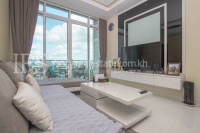 2006301003293990-10905-2Bedrooms-Condo-For-Sale-ChrouychangvaPhnomPenh-21.jpg