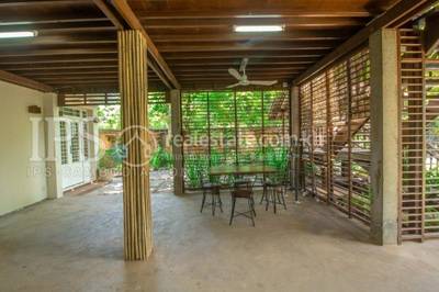 ตึกแถว สำหรับขาย ใน สวายดังกุม, เสียมเรียบ, เสียมเรียบ