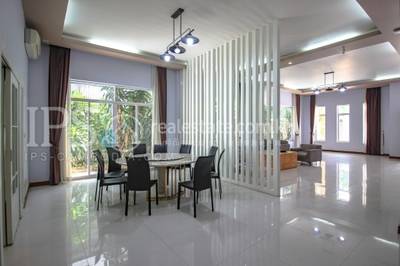  , ទន្លេបាសាក់, ចំការមន, ភ្នំពេញ