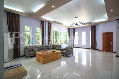  , ទន្លេបាសាក់, ចំការមន, ភ្នំពេញ