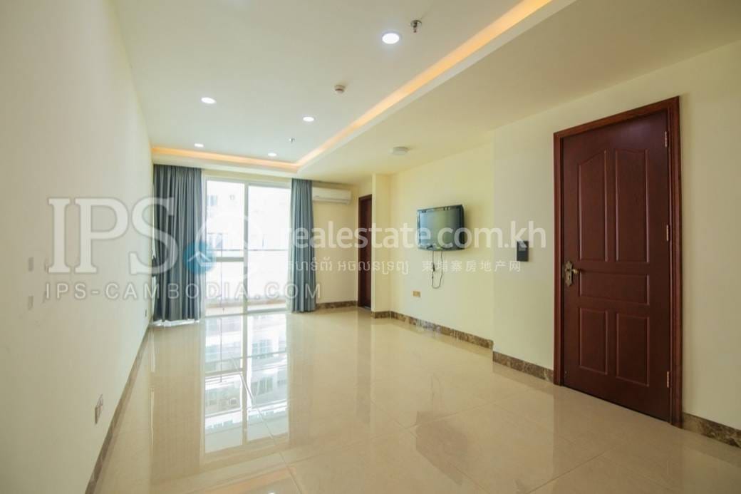 ខុនដូ សំរាប់លក់ នៅ អូឡាំពិក, បឹងកេងកង, ភ្នំពេញ