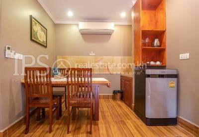  , Svay Dankum, Siem Reap, Siem Reap