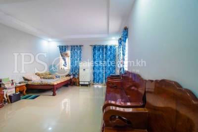  , កណ្ដែក, ប្រាសាទបាគង, សៀមរាប