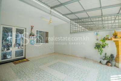  , កណ្ដែក, ប្រាសាទបាគង, សៀមរាប