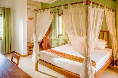  , Svay Dankum, เสียมราฐ, เสียมราฐ