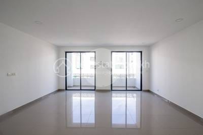 Chak Angrae Kraom Shophouse For Rent in Chak Angrae Kraom