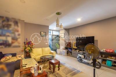  , ចាក់អង្រែក្រោម, មានជ័យ, ភ្នំពេញ