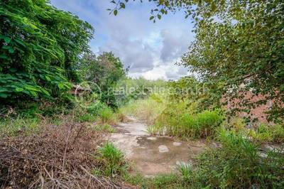  , Srangae, Siem Reap, Siem Reap