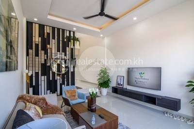   , ក្រាំងធ្នង់, សែនសុខ, ភ្នំពេញ