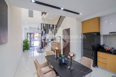   , ក្រាំងធ្នង់, សែនសុខ, ភ្នំពេញ