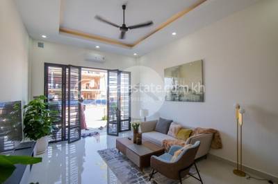   , ក្រាំងធ្នង់, សែនសុខ, ភ្នំពេញ