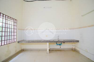  , ស្វាយដង្គំ, សៀមរាប, សៀមរាប