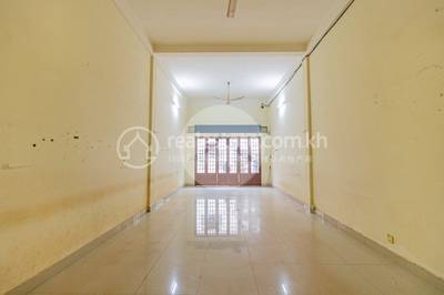  , ស្វាយដង្គំ, សៀមរាប, សៀមរាប