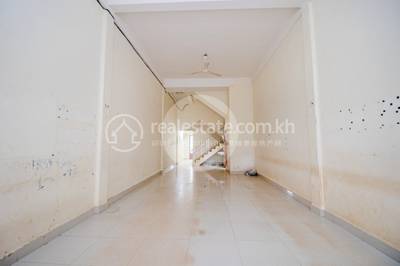  , ស្វាយដង្គំ, សៀមរាប, សៀមរាប