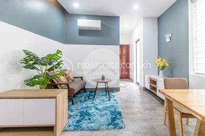 2112021332800509-13304-1-Bedroom-Apartment-For-Rent-in-Wat-Bo-Siem-Reap1.jpg