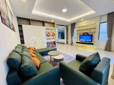  , និរោធ, ច្បារអំពៅ, ភ្នំពេញ