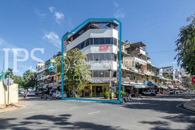 2201031133b74f50-Commercial-building-for-Sale-pp--191.jpg