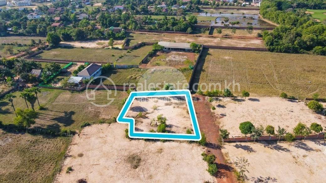1,248 sqm Land Size Pozemky Na prodej for Na dotaz