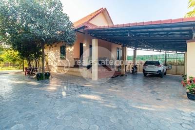  , ស្លក្រាម, សៀមរាប, សៀមរាប