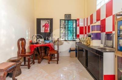  , ស្លក្រាម, សៀមរាប, សៀមរាប