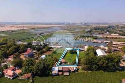  , Chroy Changvar, Chroy Changvar, Phnom Penh