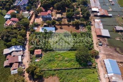  , Chroy Changvar, Chroy Changvar, Phnom Penh