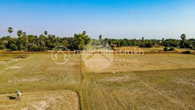 សង្កាត់សំបូរ, សៀមរាប, សៀមរាប