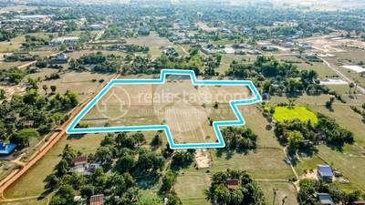 សង្កាត់សំបូរ, សៀមរាប, សៀមរាប