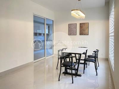  , Nirouth, Chbar Ampov, Phnom Penh