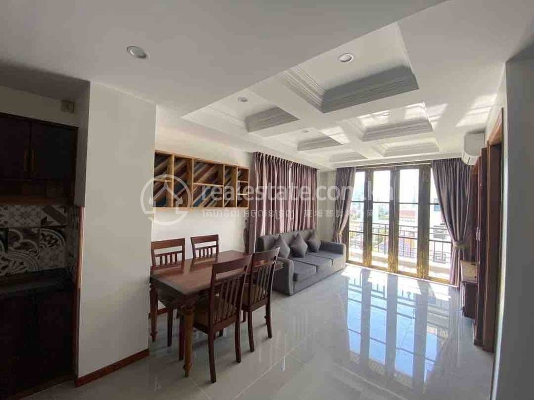 2 Bedrooms Апартаменты Для Аренды for $400