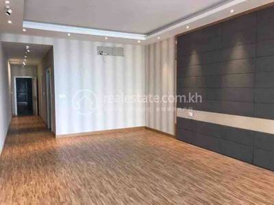   , BKK 2, Chamkarmon, พนมเปญ