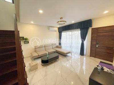    , Srah Chak, Daun Penh, Phnom Penh