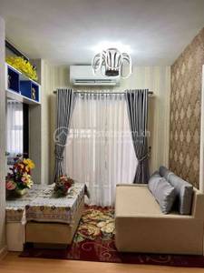 និរោធ, ច្បារអំពៅ, ភ្នំពេញ