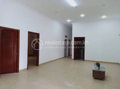 ទួលទំពូង១, ចំការមន, ភ្នំពេញ