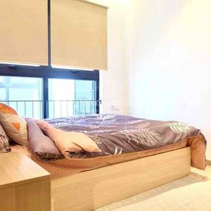 60, 백색하구역, 짬까몬, 프놈펜에 있는 아파트 임대